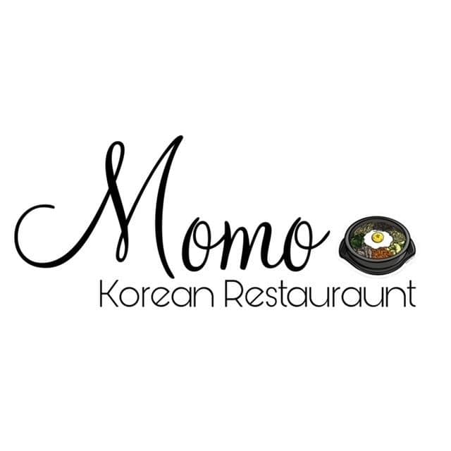 Momo Korean Restaurant