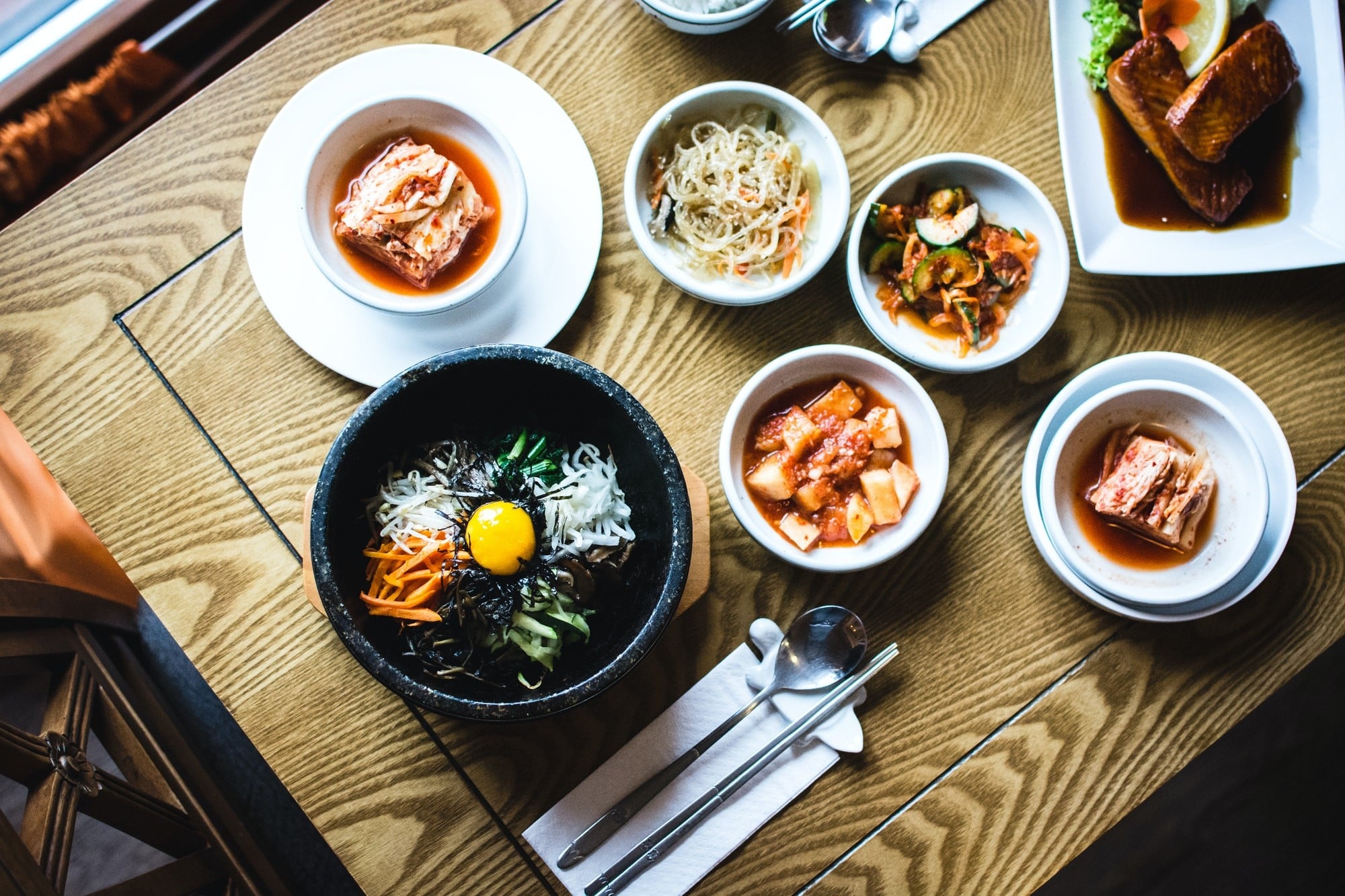 http://momokoreanrestaurant.net/__static/a1677c45b6366b93cd17439de3881321/images-unsplash-com.jpeg